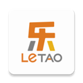乐淘 Letao