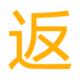 优惠券促销