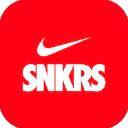 SNKRS 中国
