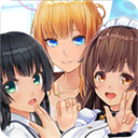 カスタムキャスト安装器