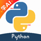 Python编程狮