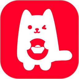 购省喵