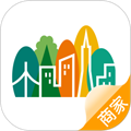 幸福商家 安卓版v8.2