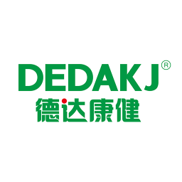 德达康健