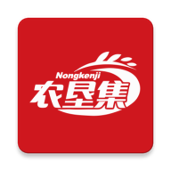 农垦集