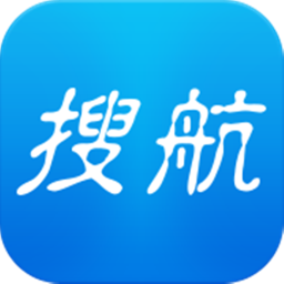 搜航