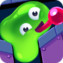 Slime Labs 2安装器