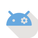 apktool m(反编译工具)中文版