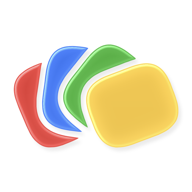 LinkWord2.0.6 免费版