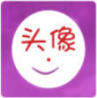 透明头像