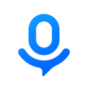 语音/录音翻译 v3.9.2.0 安卓手机版