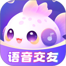 叮当语音