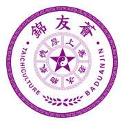 锦友荟