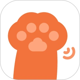 快点免费小说
