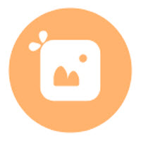 微制作 - 图片编辑器