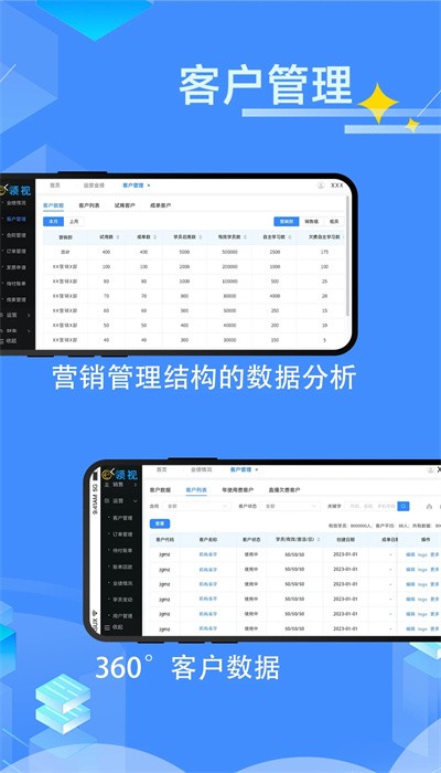 领视科技 领视科技