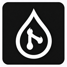 RainGit1.3.0 移动端Git管理工具