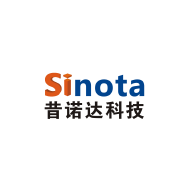Sinota BMS1.0.8 蓝牙电池管理
