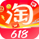 淘宝鸿蒙版 v10.52.30 安卓版