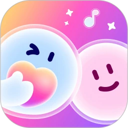 音伴live