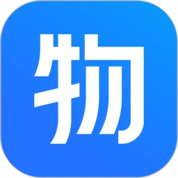 物管派-数字化高效物业管理APP