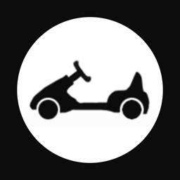 卡丁车助手(GoKartTools)