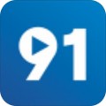 91大众