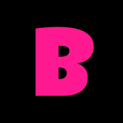 berriz软件下载2026最新版v1.13.0安卓版