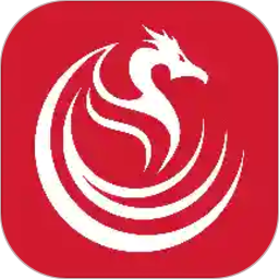 麒麟云