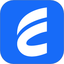 E奇赢