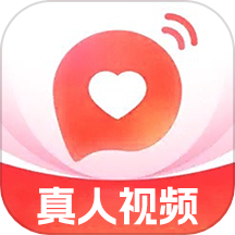 暖暖我心