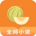  甜瓜小说 