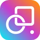 音乐CP
