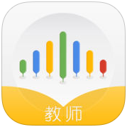 知到教师版