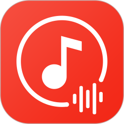音乐制作工作站(乐铃声制作)v3.3.4 安卓版