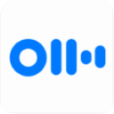 Otter翻译(语音转录翻译软件) v3.80.03677 安卓版