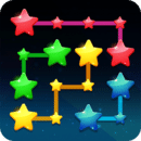 starlink Puzzle汉化