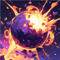 Space War宇宙战争无限金币钻石版 安卓版v1.1.19