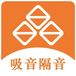 晶非商城