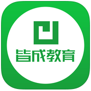 微课堂