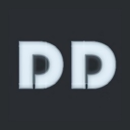 DD监控室
