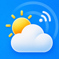烨文实时天气