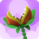 Nom Plant安装器