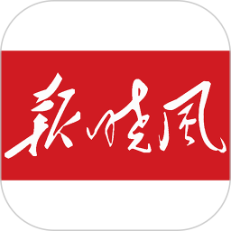 报晓风