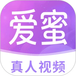 爱蜜