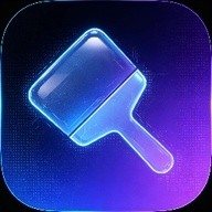 ThemeBox小米主题下载工具APP