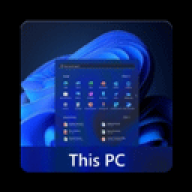 HyperDroid（超级机器人）