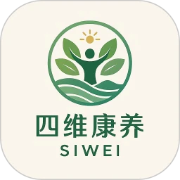 四维康养