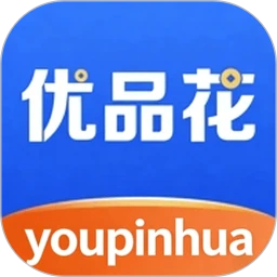 优品花语