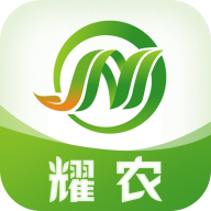 新农业